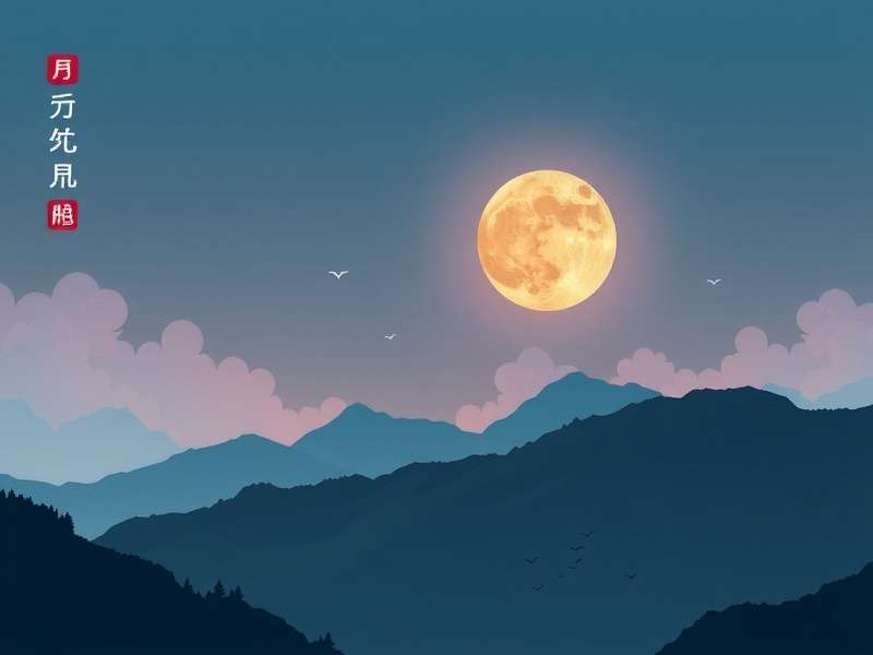 碳纤维复合材料制品