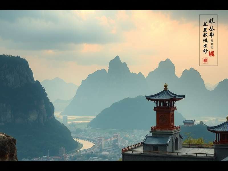 华阳新材料与航天科技集团签署战略协议