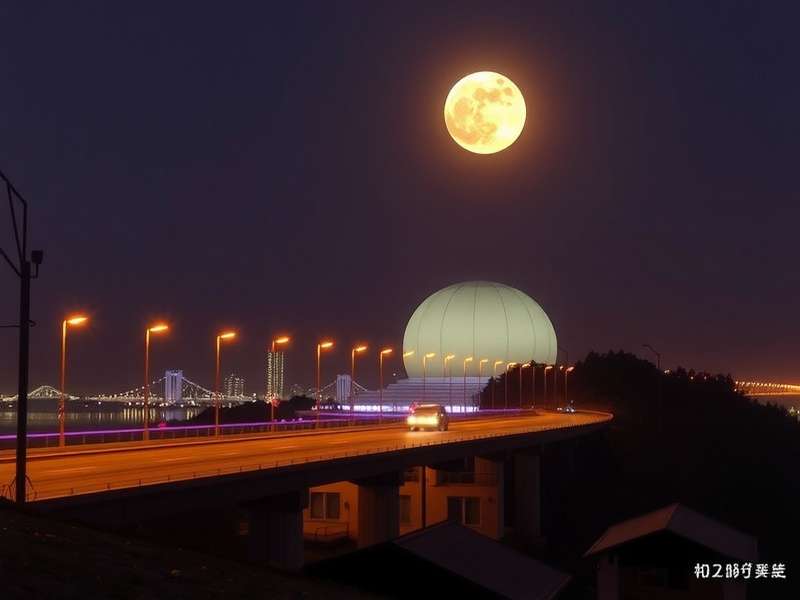 高温隔热复合材料