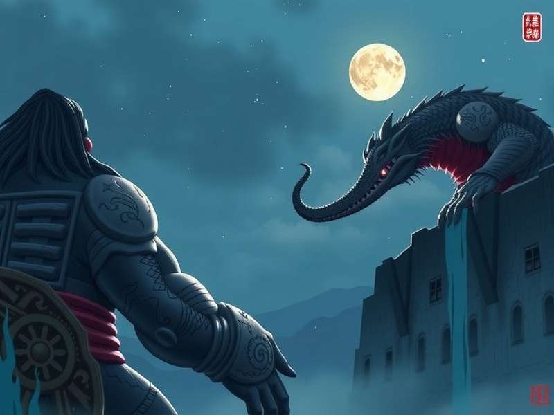 华阳新材料荣获山西省科技进步一等奖