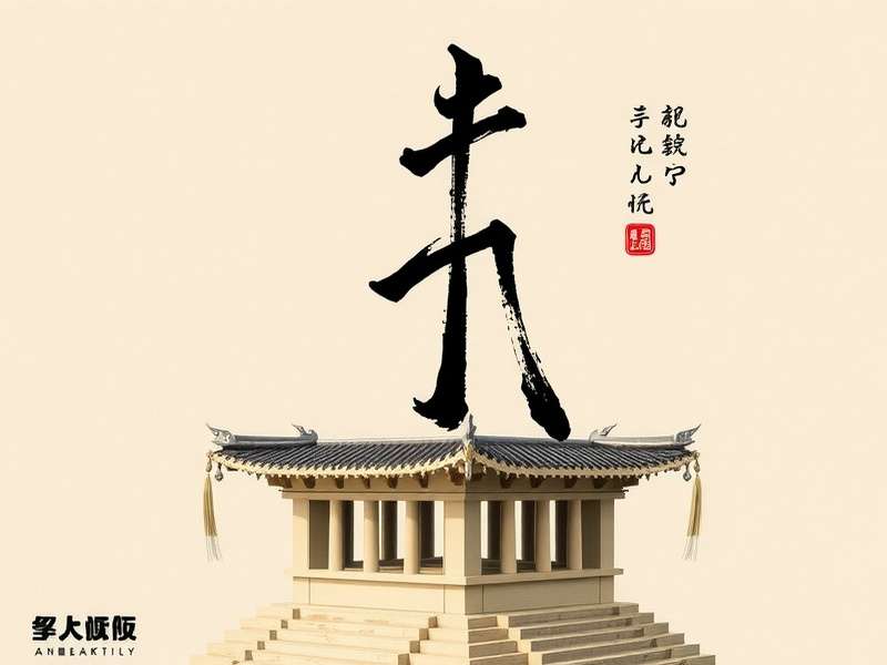 华阳新材料研发实验室