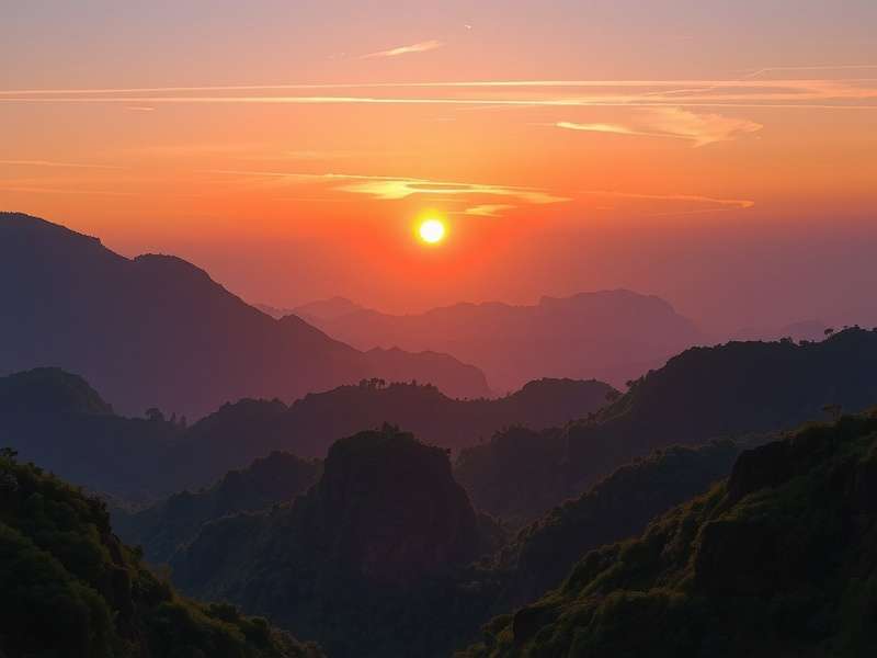 氧化锆陶瓷结构件